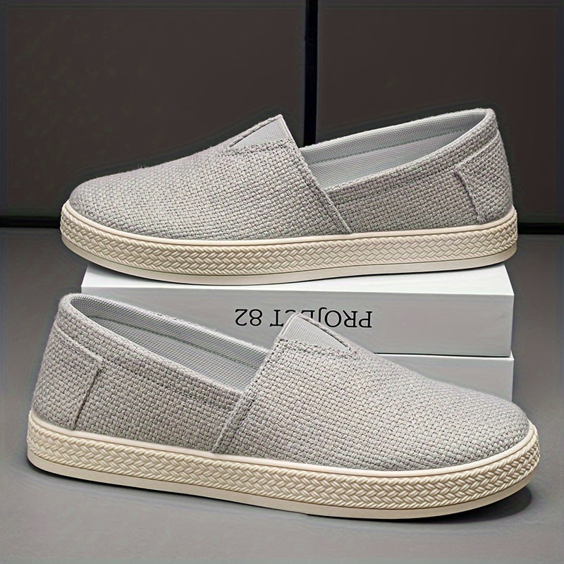 Legere Slipper