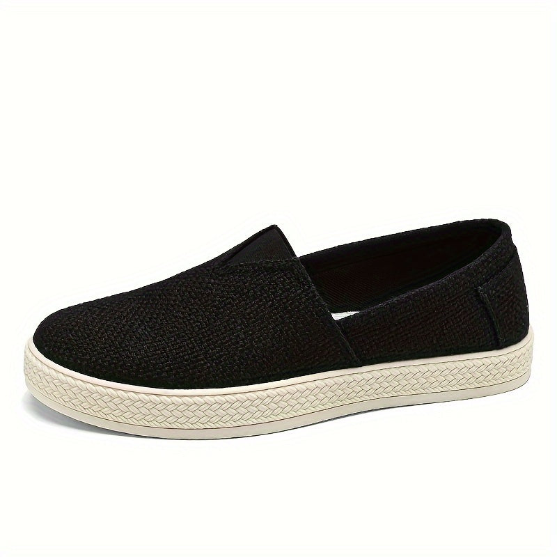 Legere Slipper