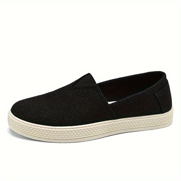 Legere Slipper