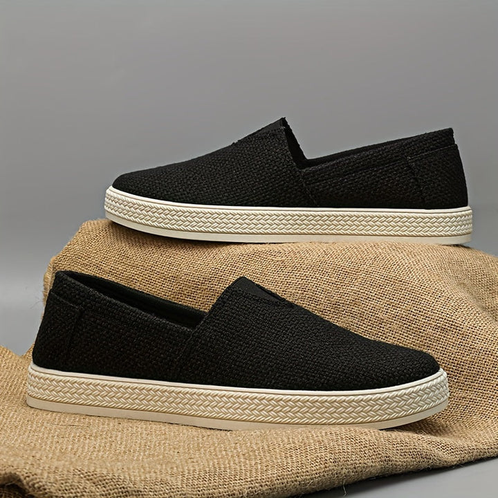 Legere Slipper