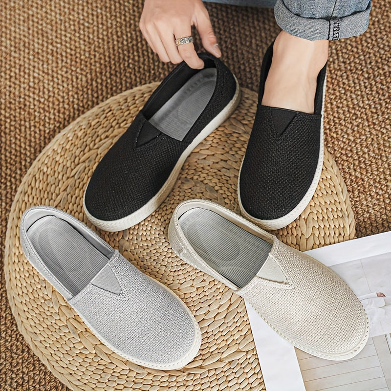 Legere Slipper