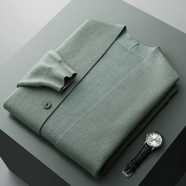 Elegantes Herrenweste