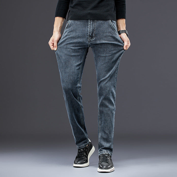 Givalli Premium-Denim-Jeans