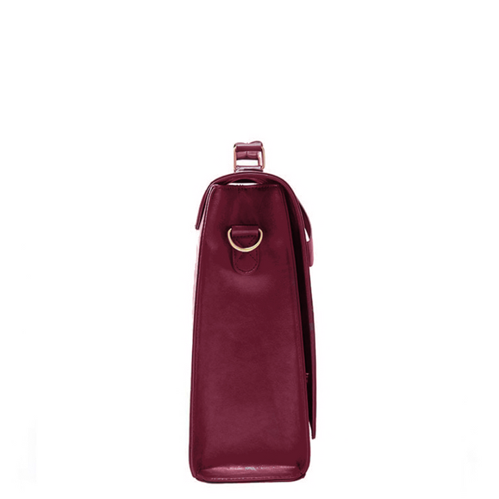 Elegante Fliegen-Tasche