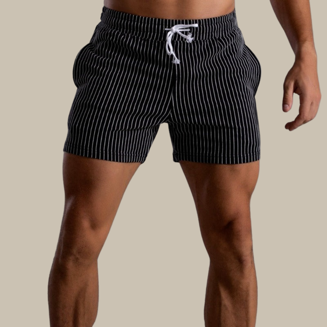 Lässige Herren Shorts