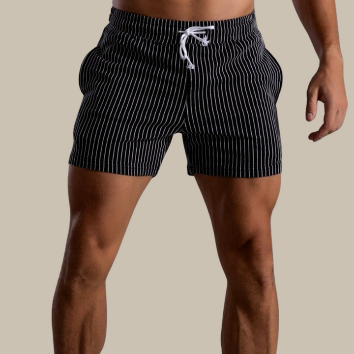 Lässige Herren Shorts
