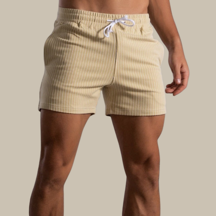 Lässige Herren Shorts