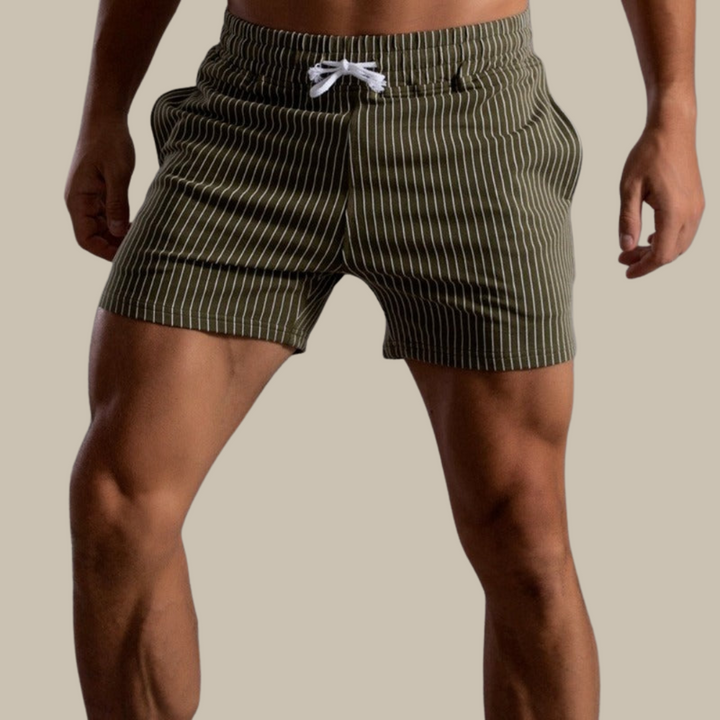 Lässige Herren Shorts