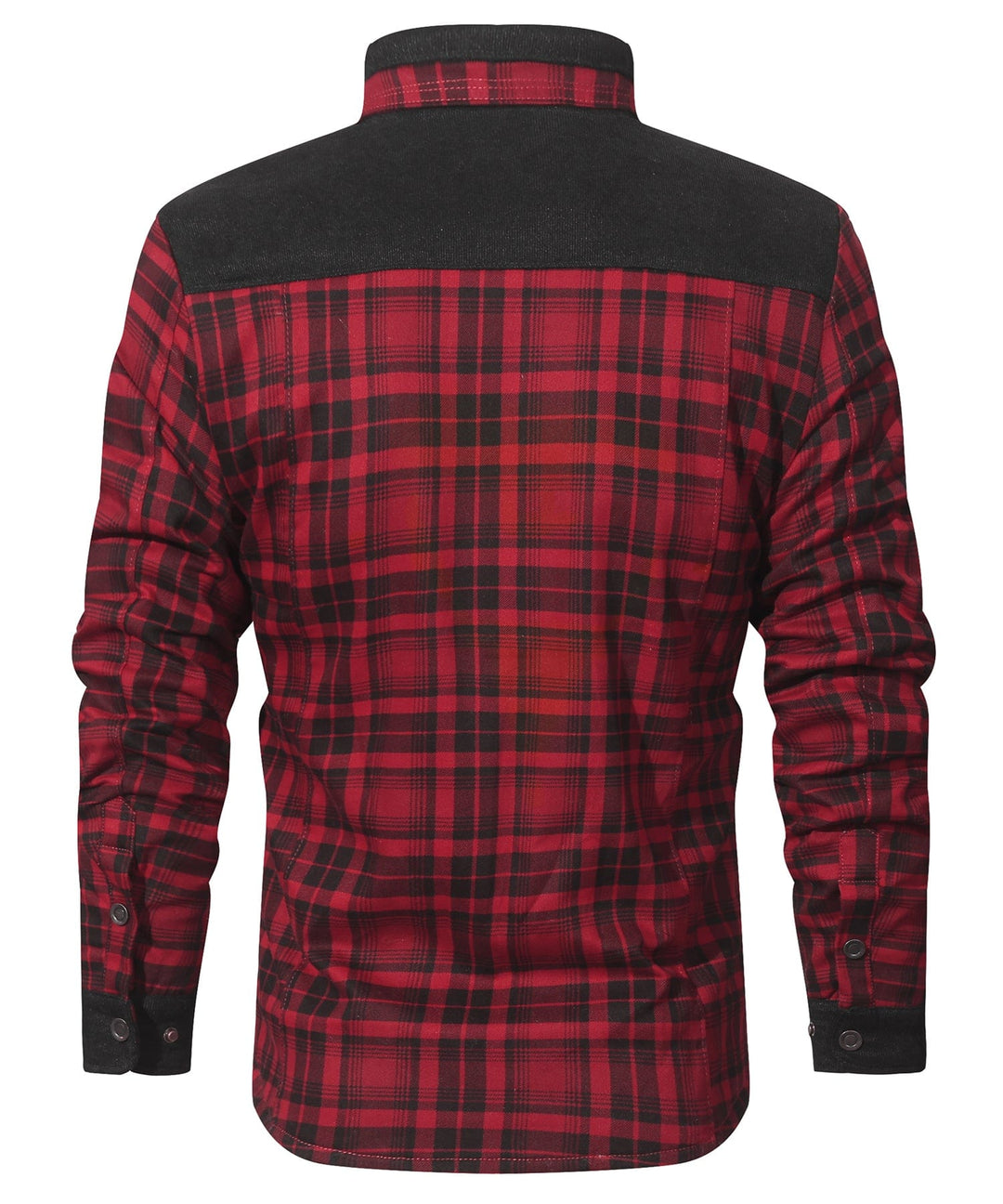 AlpenNord™ | Outdoor-Jacke