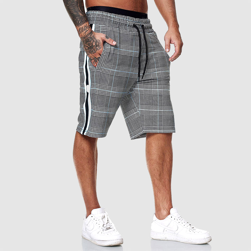 Karo Shorts