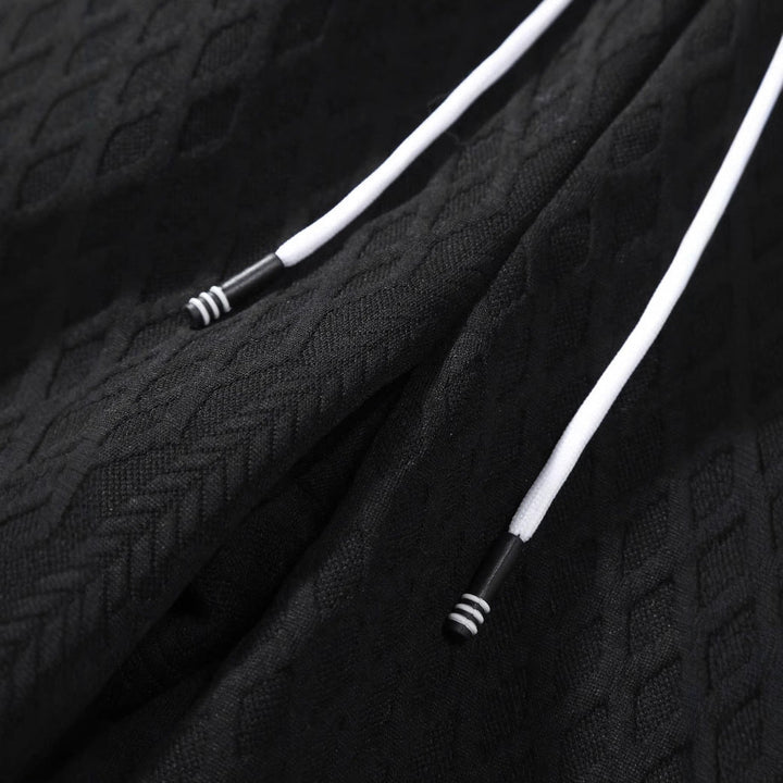 Maldives Casual Cruise Set