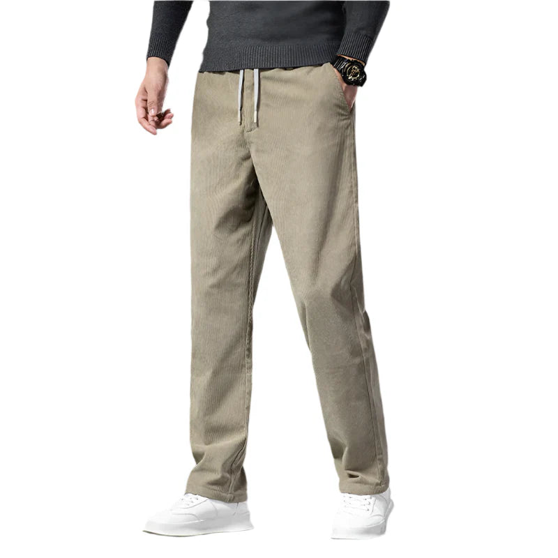 Walker Corduroy Hose