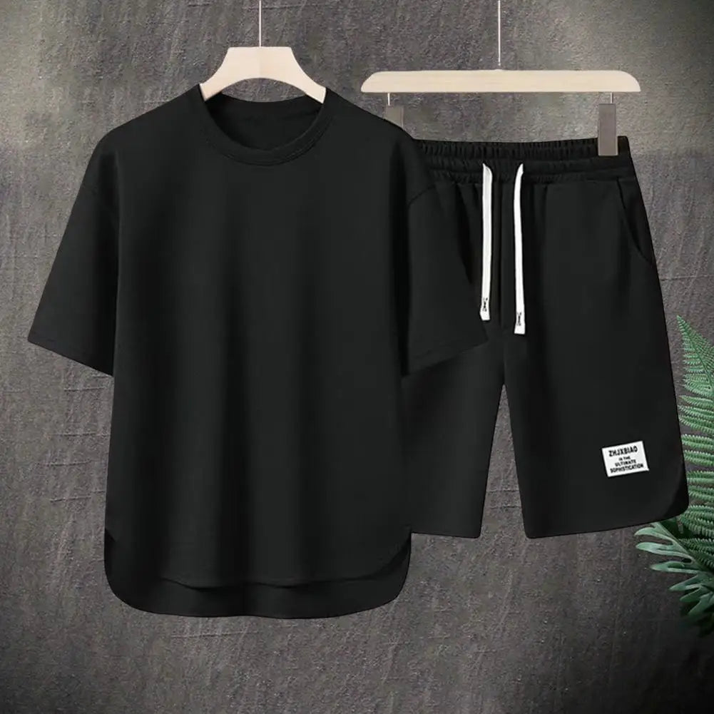 Lässiges Zomerset