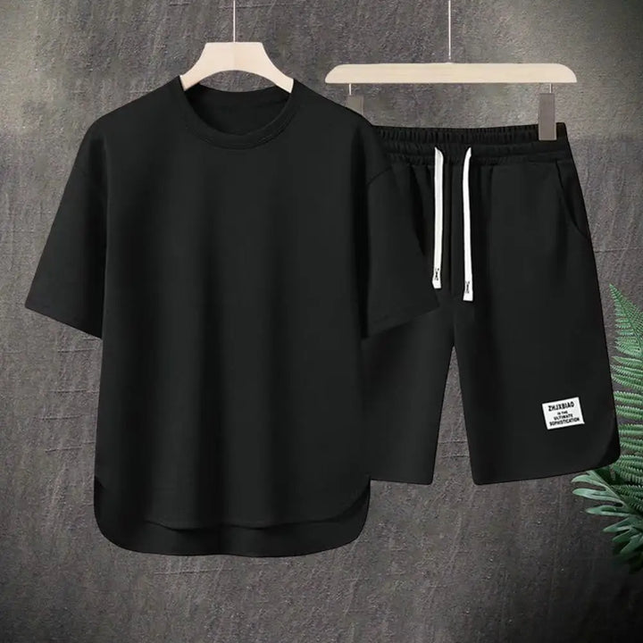 Lässiges Zomerset