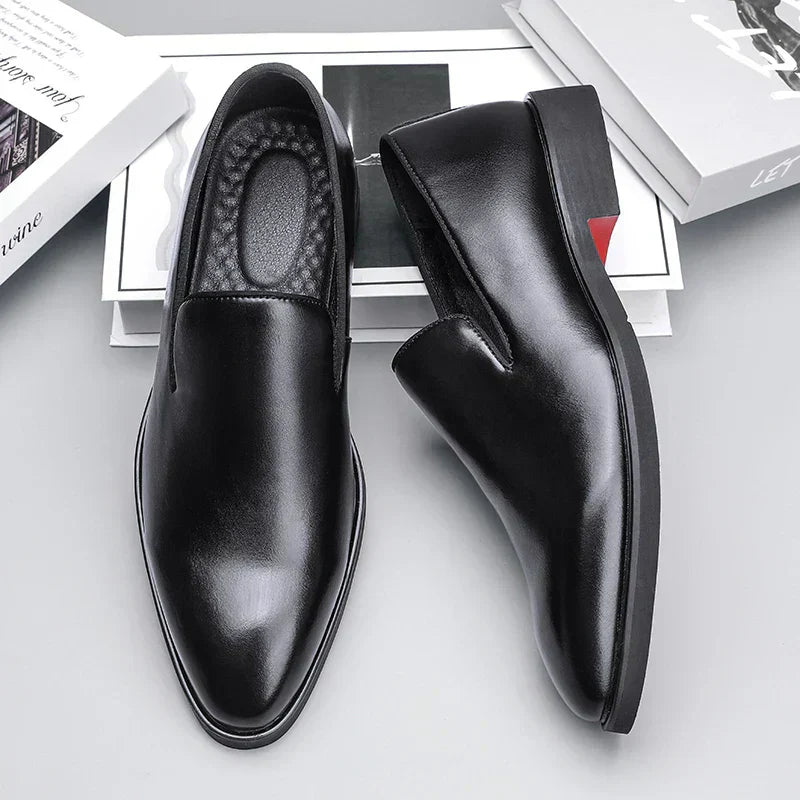 Bequeme Überschuhe