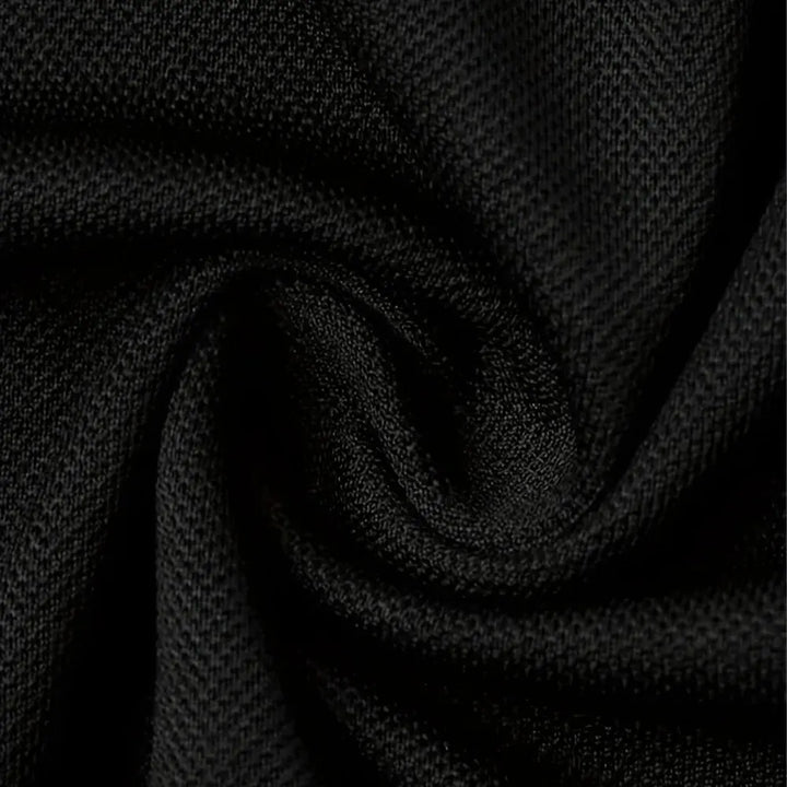 Elegantes Poloshirt
