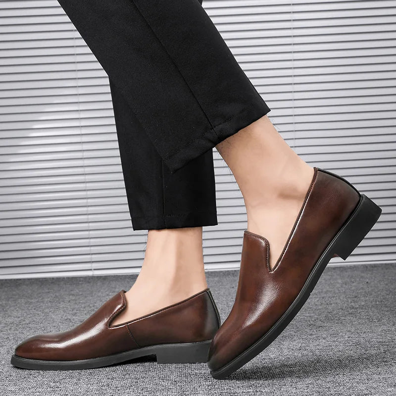 Bequeme Überschuhe