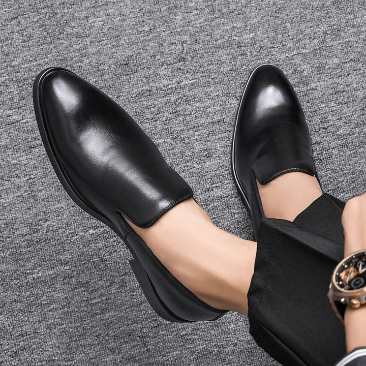 Bequeme Überschuhe