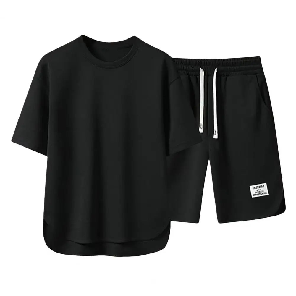 Lässiges Zomerset
