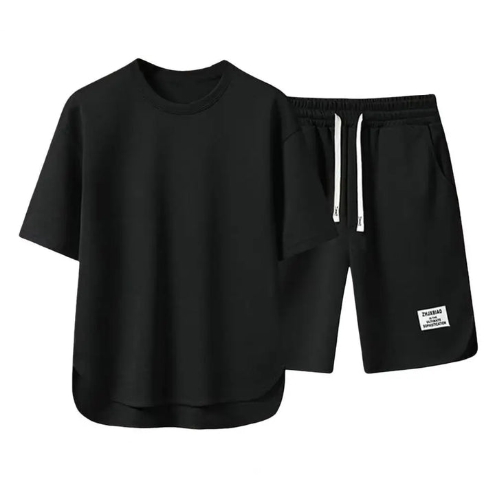 Lässiges Zomerset