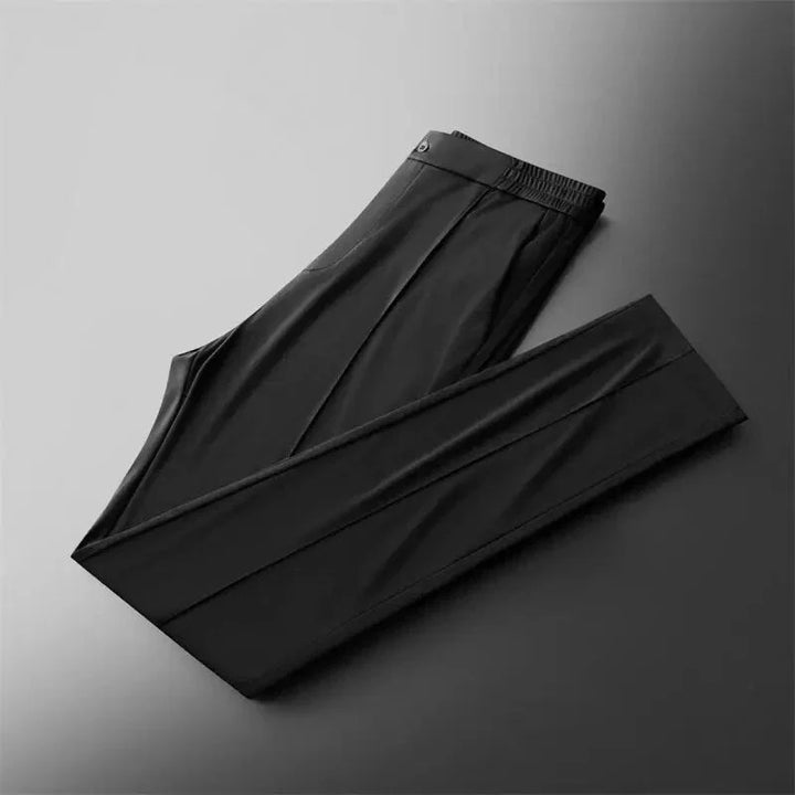 Luxe Herren-Set