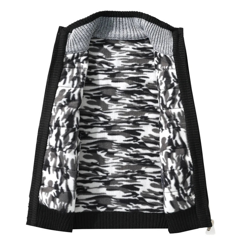 Leonardo eleganter Blazer