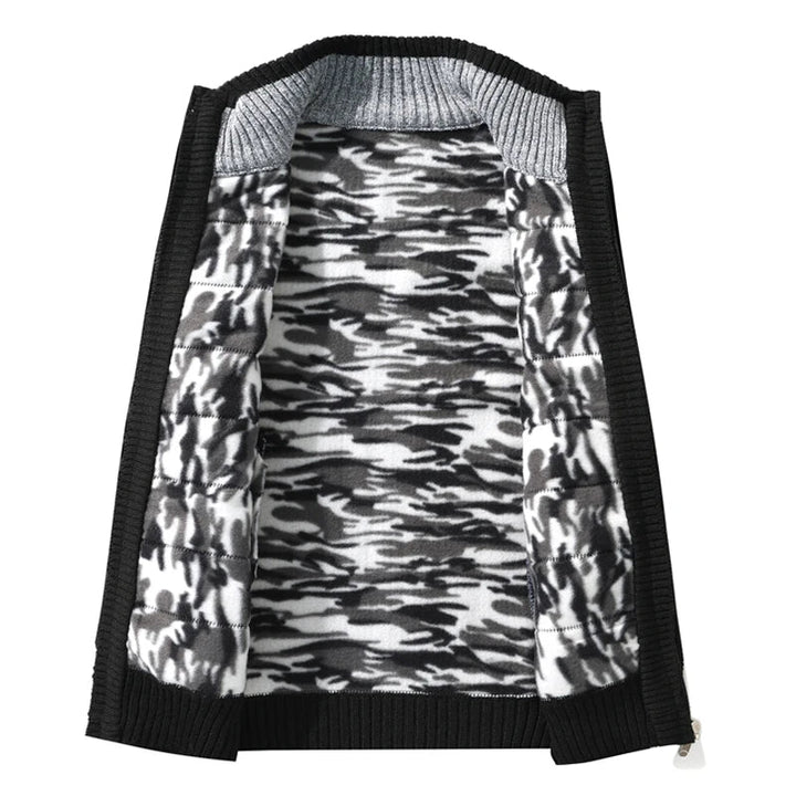 Leonardo eleganter Blazer