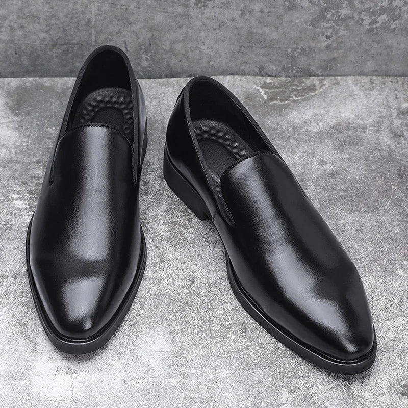 Bequeme Überschuhe