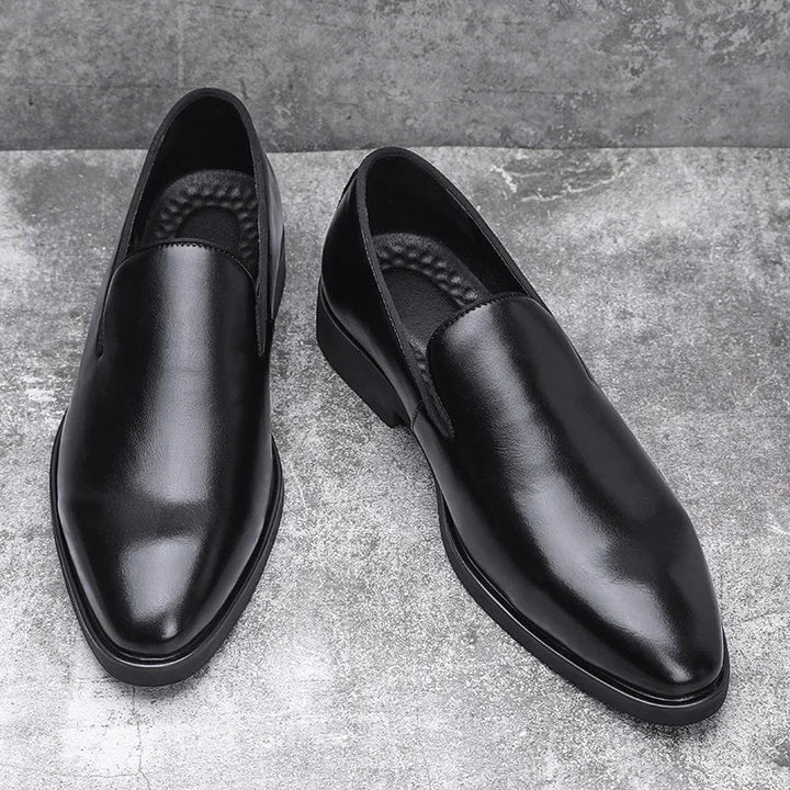 Bequeme Überschuhe
