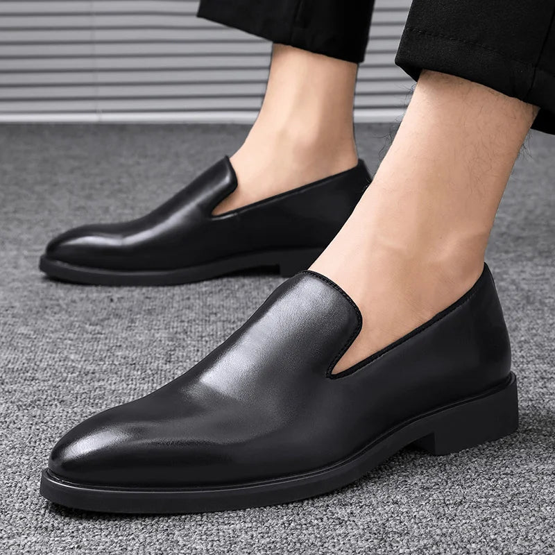 Bequeme Überschuhe