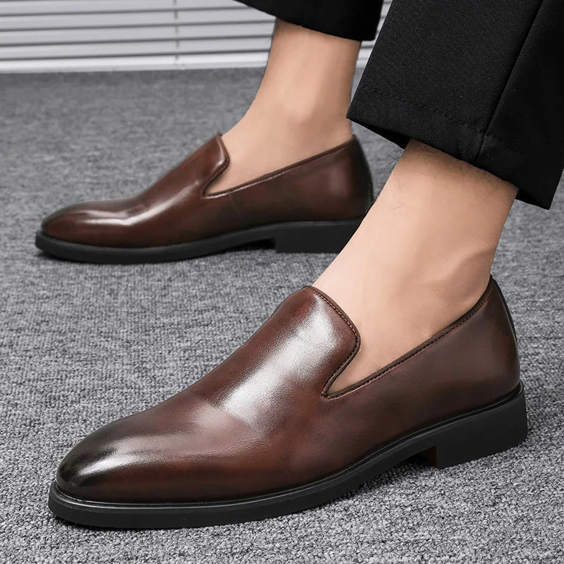 Bequeme Überschuhe