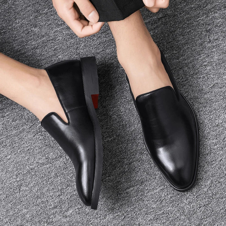 Bequeme Überschuhe