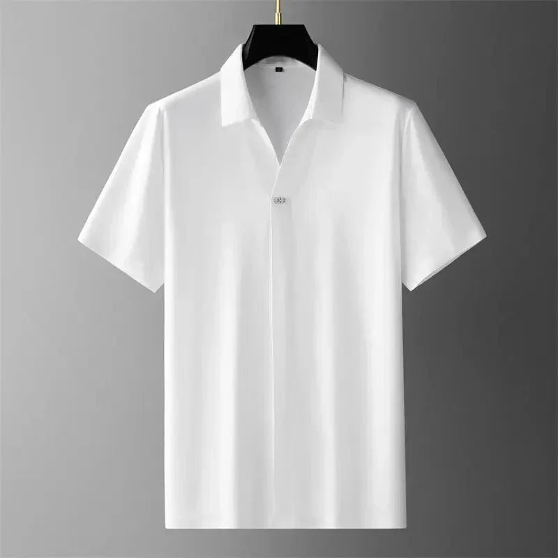 Luxe Herren-Set
