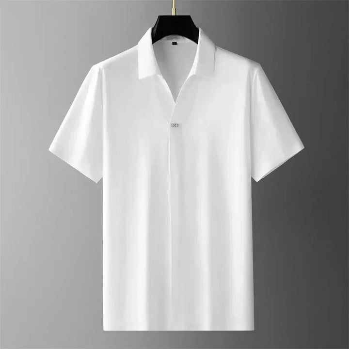 Luxe Herren-Set