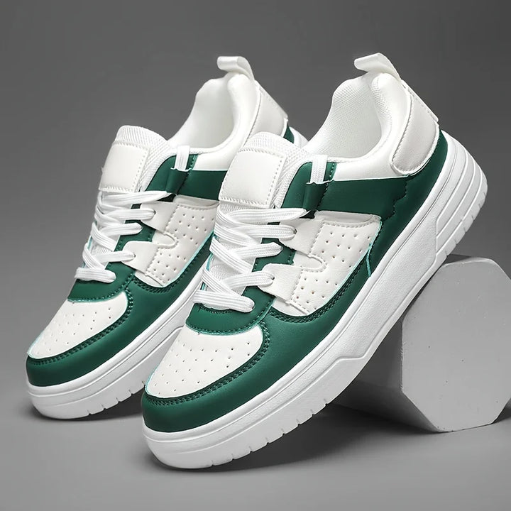 Elegante Höhenverstellbare Schuhe