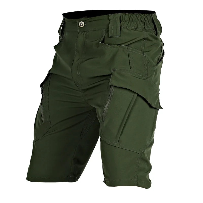 Lässige Herren Shorts