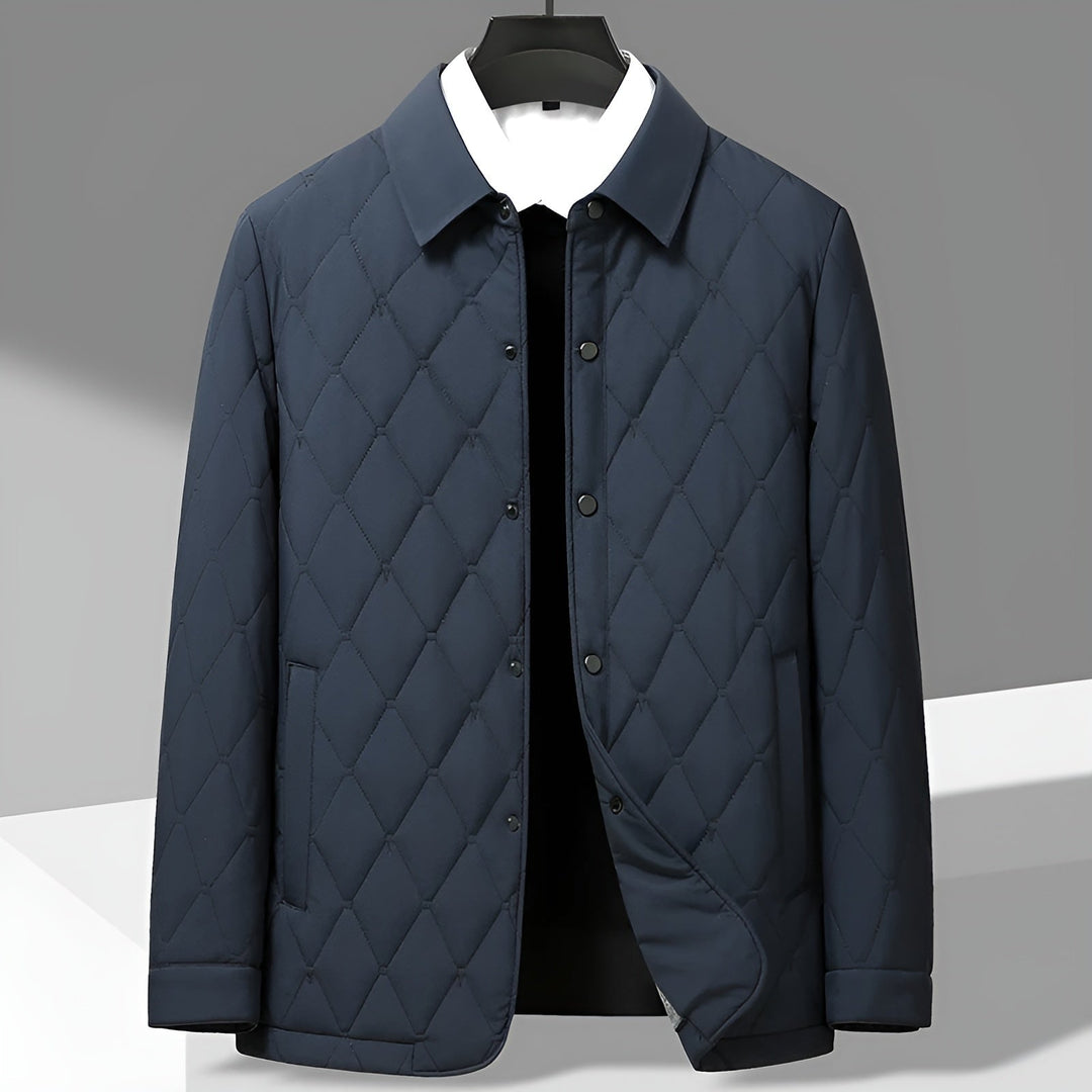 James Geschäftsjacket