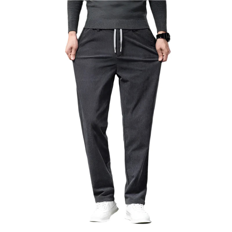 Walker Corduroy Hose