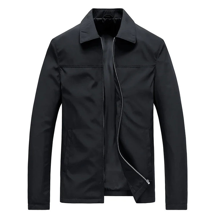 Business Casual-Jacke