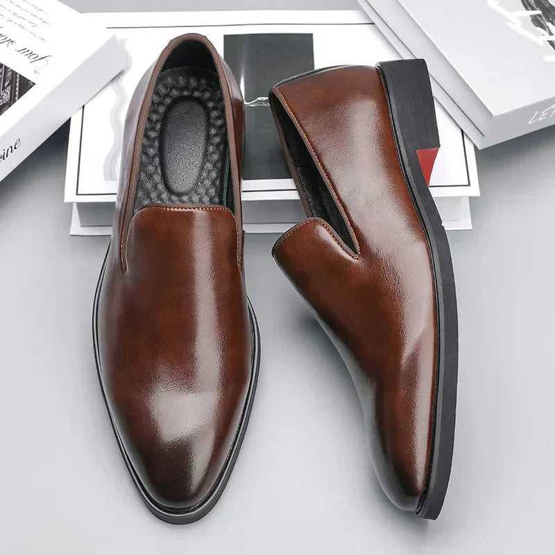 Bequeme Überschuhe