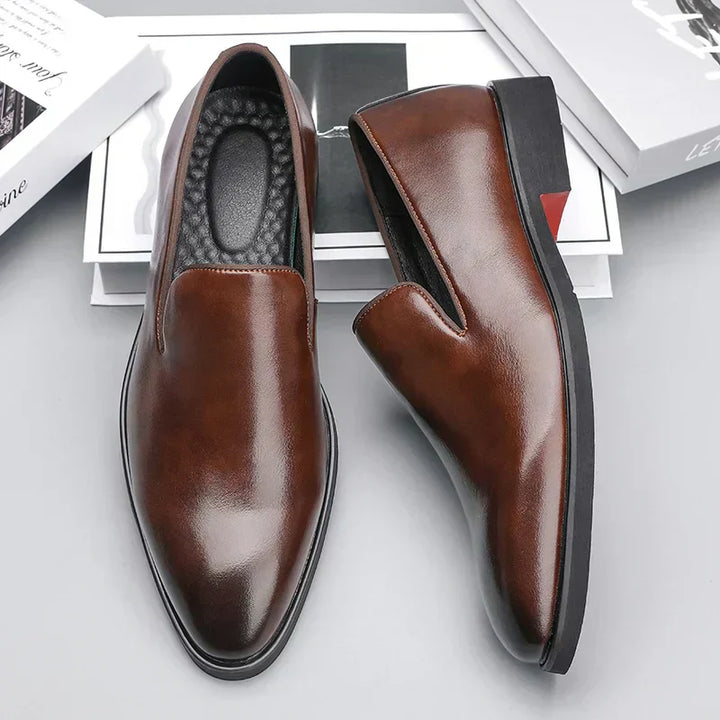 Bequeme Überschuhe