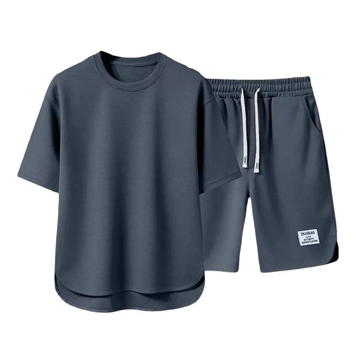 Lässiges Zomerset