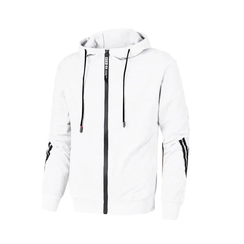 Elegantes Herren-Set