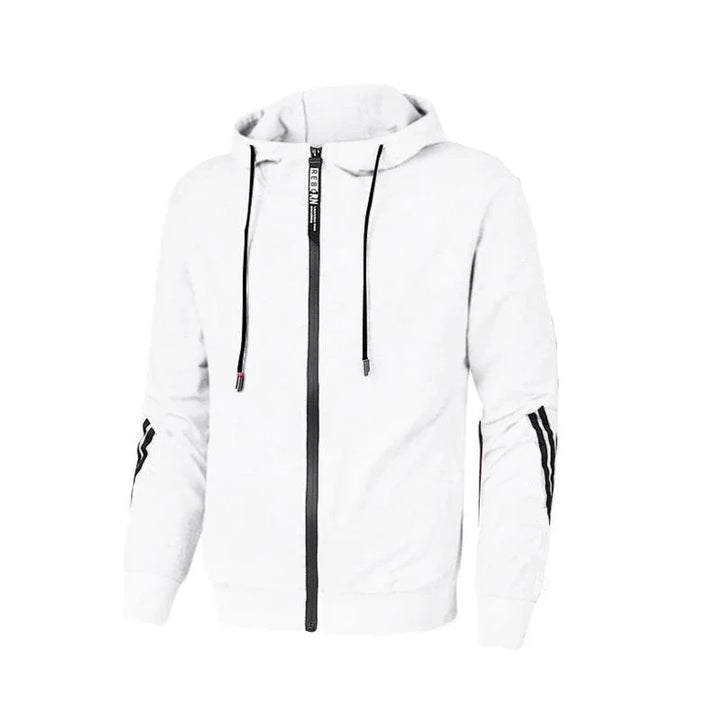 Elegantes Herren-Set