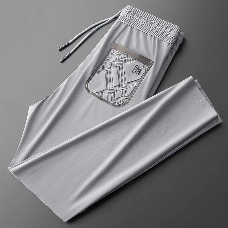 Premium technische Hose