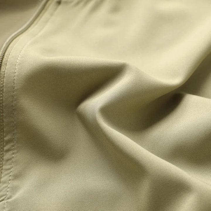 Ultra-Dünne Ademend Weste