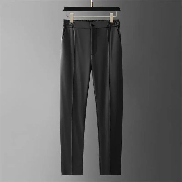 Luxe Herren-Set