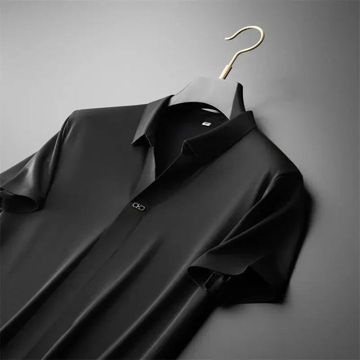 Luxe Herren-Set