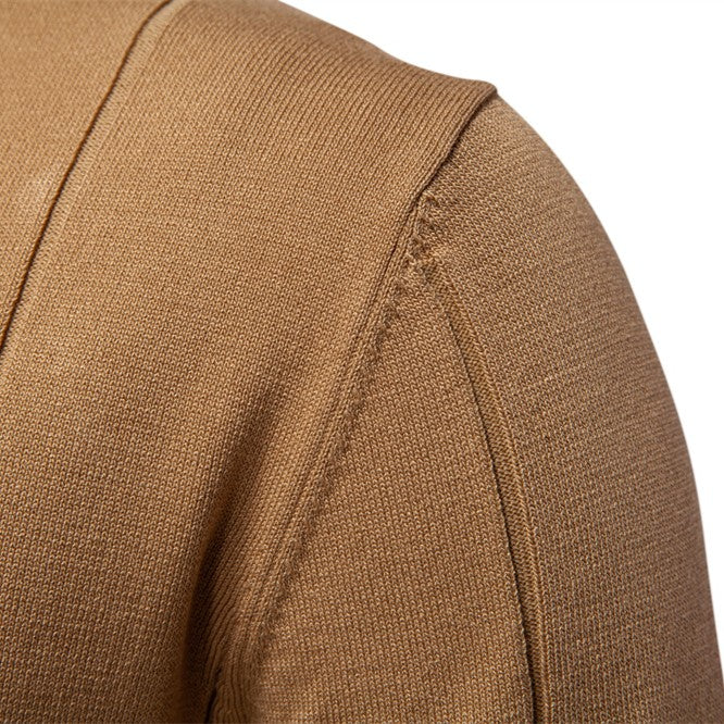 Elegantes Poloshirt