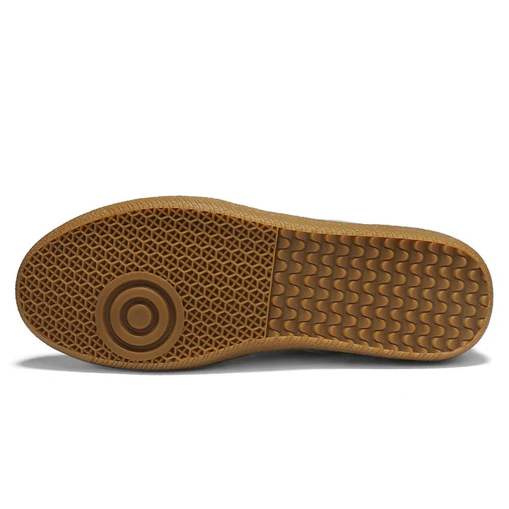 Legere Leder Sneakers